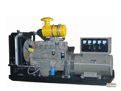 浑江有关风力发电机组反飓风损坏办法