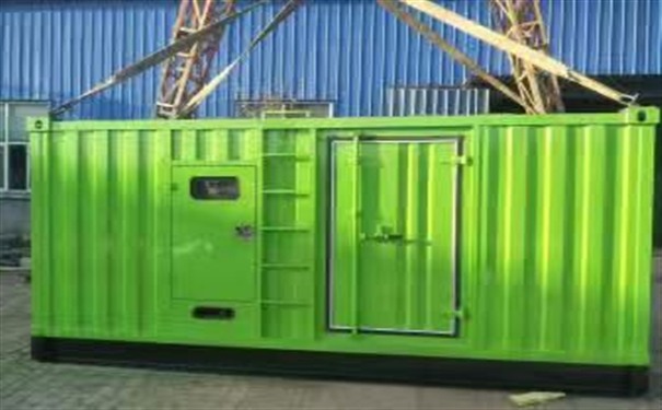 浑江600kw大型柴油发电机组出租价格_COPY_COPY